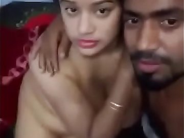 Tamil girls open sex friends