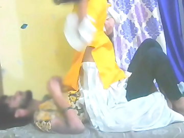 Indian Sex With Real Desi College Girl With Dirty Hindi Chat