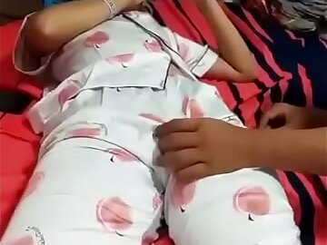 Indian School Girl Latest XXX Porn Footage