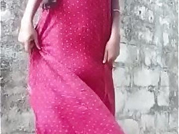 Indian desi girl