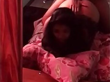 Indian wife tiny pussy fucked