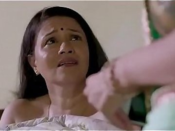 RASEELE PADOSAN Episode 1 or 2 Hindi Original Complete Web Series