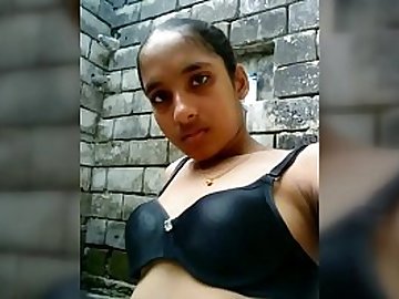 Tamil audio sex story 5 Father daughter