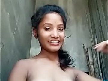 Cute Bangladeshi