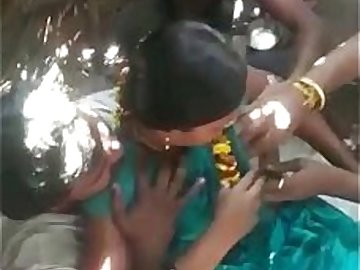 Tamil
