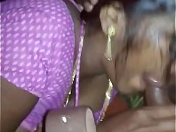 Prince kumar