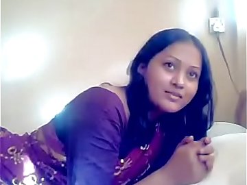 lucknow bhabhi tamanna soni sex video