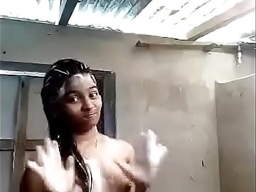 Bangladeshi Sex Videos