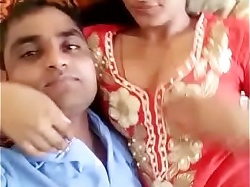 Desi Girl Sex Videos - Delhi Sex Chat