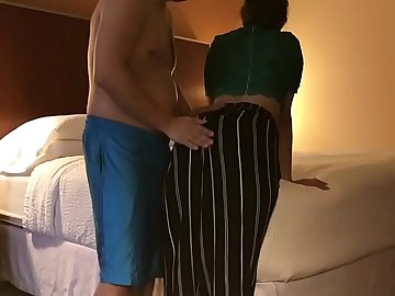 Wife