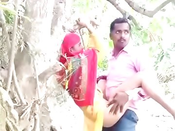 New indian girl sankriti unique sex outdoor in hindi audio