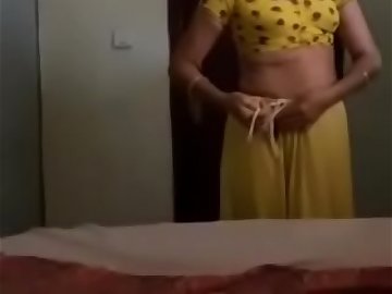 Aunty XXX Videos - Indian Sex Ocean