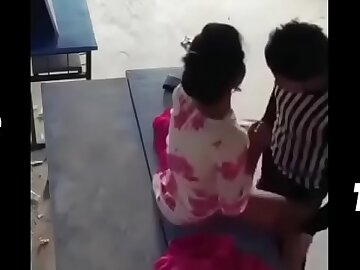 Full Desi Indian Sex Scandal Action Leaked