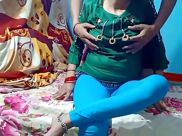 Indian xxx porn video desi sister fucking step brother